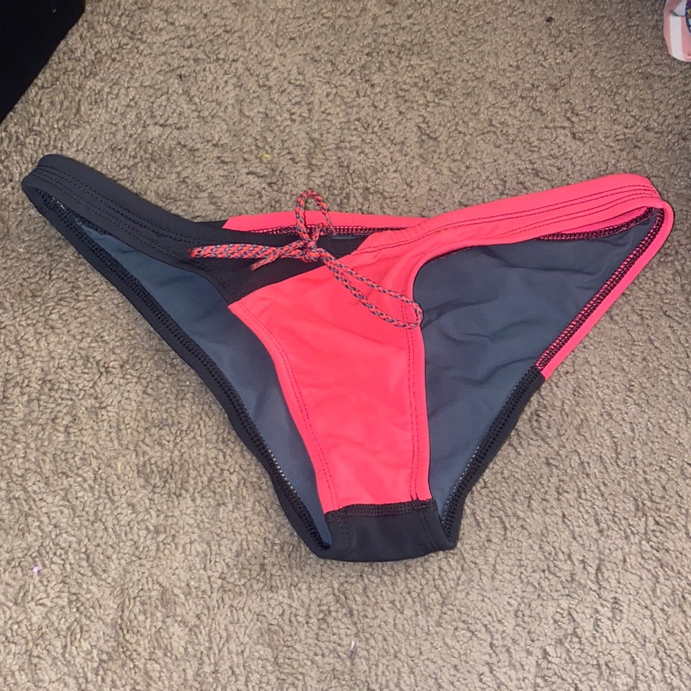 jolyn bikini bottom